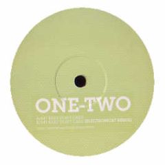 One Two - My Baby Don't Care - Uppercuts