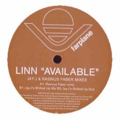 Linn - Available (2006) - Farplane