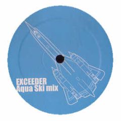 Mason - Exceeder (Breakz Remix) - Airways 1