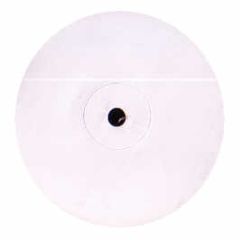 Logiztik Sounds - Im Everything - Supernova Records