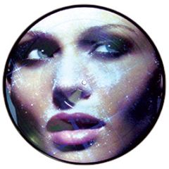 Sophie Ellis Bextor - Catch You (Picture Disc) - Polydor