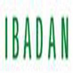 Ten City - That's The Way Love Is (2007) - Ibadan