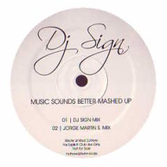 Stardust - Music Sounds Better With You (2007) (Remixes) - Hot Traxx 1