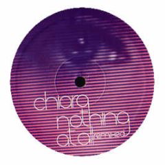 Chiara - Nothing At All (Remixes) - Trepertre Music 2