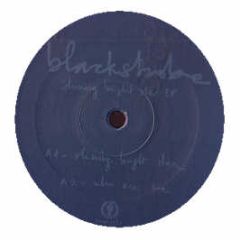 Blackstrobe - Shining Bright Star EP (Part 1) - Play Louderecordings