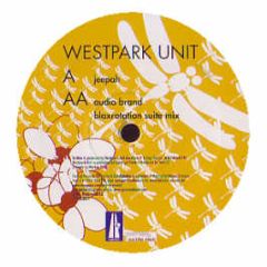 Westpark Unit - Jeepah - Farside On The Rock 5