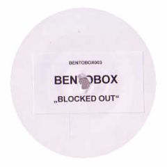 Bentobox - Blocked Out - Bentobox 3