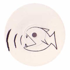 Loudfish - Something - Wanted Music