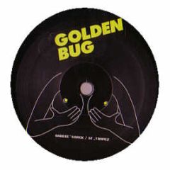 Golden Bug - Barbie's Back - Gomma