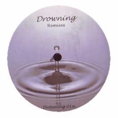 Aphrodite - Drowning (Remixes) - Drowning