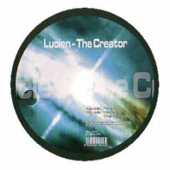 Lucien - The Creator - Vocal Series
