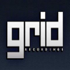Vital Elements - Gangster Sound - Grid