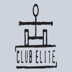 Albert Vorne - Formentera What - Club Elite