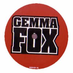 Gemma Fox - Girlfriend's Story - Polydor