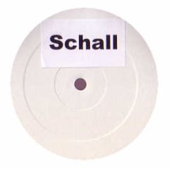 Elektrochemie Lk - Schall (Schranz Remix) - Schranz