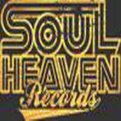 Terry Hunter Featuring Terisa Griffin - Wonderful (Remixes) - Soulheaven