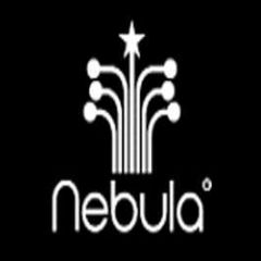 DJ Tiesto Featuring Bt - Break My Fall - Nebula