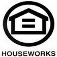 Chriss Ortega & Thomas Gold - Miracle - Houseworks