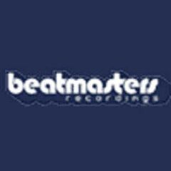 Drumagick - People - Beat Masters