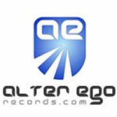 Abbott & Chambers Present - Digital State (Alter Ego Sessions Volume 1) - Alter Ego Sessions