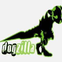 Dogzilla - Frozen (Disc 2) - High State 20X