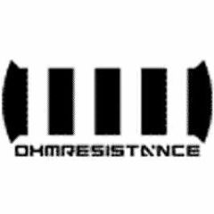 Breaker - Make Life Illa - Ohm Resistance