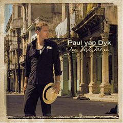 Paul Van Dyk - In Between - Positiva