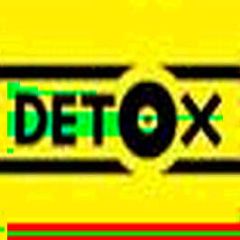 Mark Sherry Vs Dr Willis - Here Come The Drums - Detox