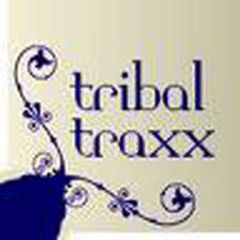 Terranova & Austin Leeds - Acid Disco (Part 2) - Tribal Traxx