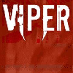 Sigma - Hi Top - Viper Recordings