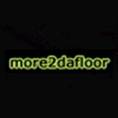 DJ Q - Dirty Dubz Vol. 2 - More 2 Da Floor