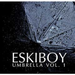 Wiley - Umbrella Vol. 1 - Eskibeat Recordings
