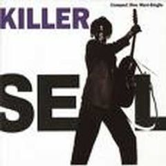 Seal - Killer (2007) (Remix) - TSA