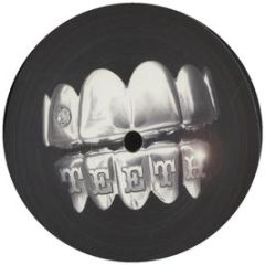 Fabolous - Breathe (D&B Remix) - Teeth