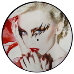 Kylie Minogue - 2 Hearts (Picture Disc) - Parlophone