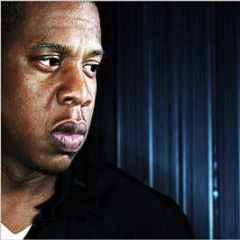 Jay-Z / Nas / Cherish Ft. Yung Joc - Roc Boys / Surviving The Times / Killa - Top Secret