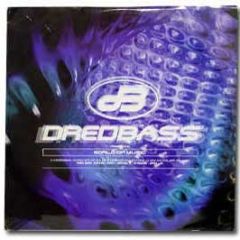 Dredbass Presents - World Of Music - Back2Basics