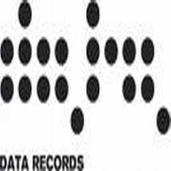Deadmau5 - Not Exactly - Data