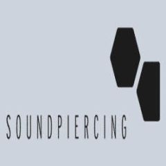 Aly & Fila Vs Fkn Feat. Jahala - How Long - Soundpiercing