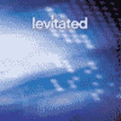 Break - Liveevil - Levitated