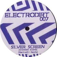 Felix Da Housecat - Silver Screen Shower Scene (2008 Remix) - Electrodirt