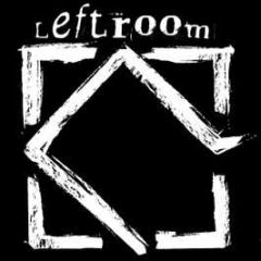 Subb-An & Matt Mancini - Italia Subculture EP - Leftroom