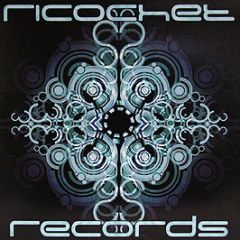 Lifecycle - On The Vine - Ricochet