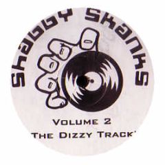 Dizzee Rascal - Stand Up Tall (Breakz Remix) - Shabby Shanks 2