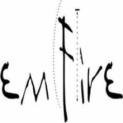 Sasha - The Emfire Collection - Emfire