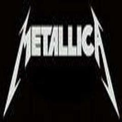 Metallica - Metallica - Simply Vinyl