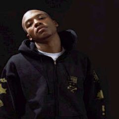 Lupe Fiasco / Flo-Rida Ft. Timbaland - Superstar / Elevator - Top Secret