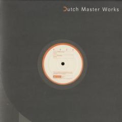 Haze - Suffecation - Dutch Master Works