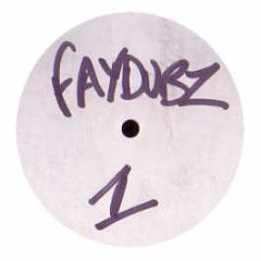 Fugees - Ready Or Not (Nu-Rave Remix) - Faydubz 1