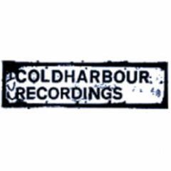 Markus Schulz  - Perfect - Coldharbour Recordings